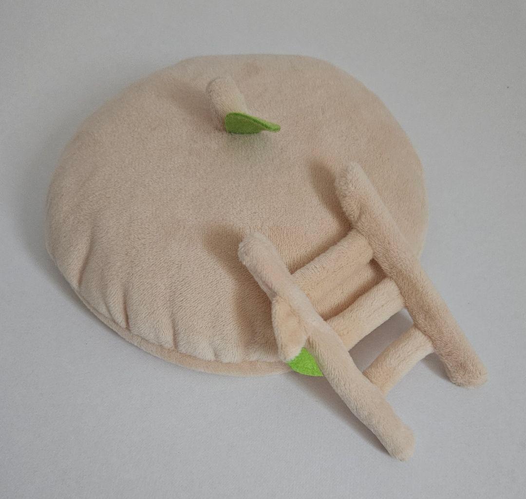 リラックマ、はちみつの森、スペシャルぬいぐるみ、限定品。