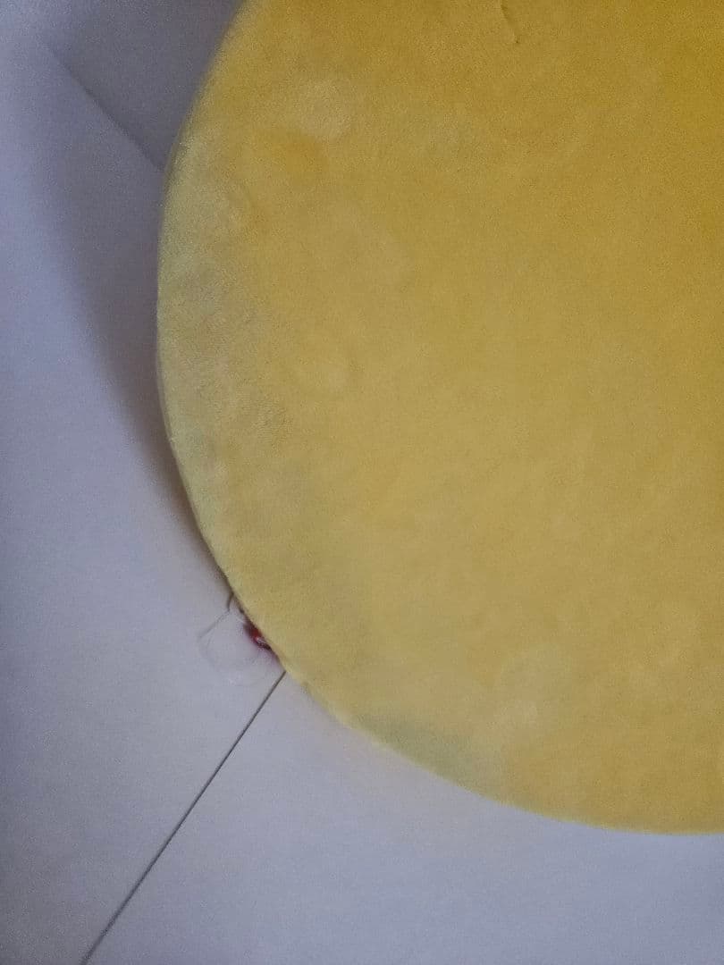 リラックマ、はちみつの森、スペシャルぬいぐるみ、限定品。