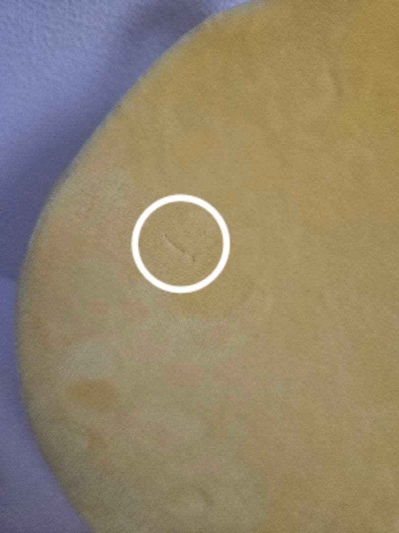 リラックマ、はちみつの森、スペシャルぬいぐるみ、限定品。