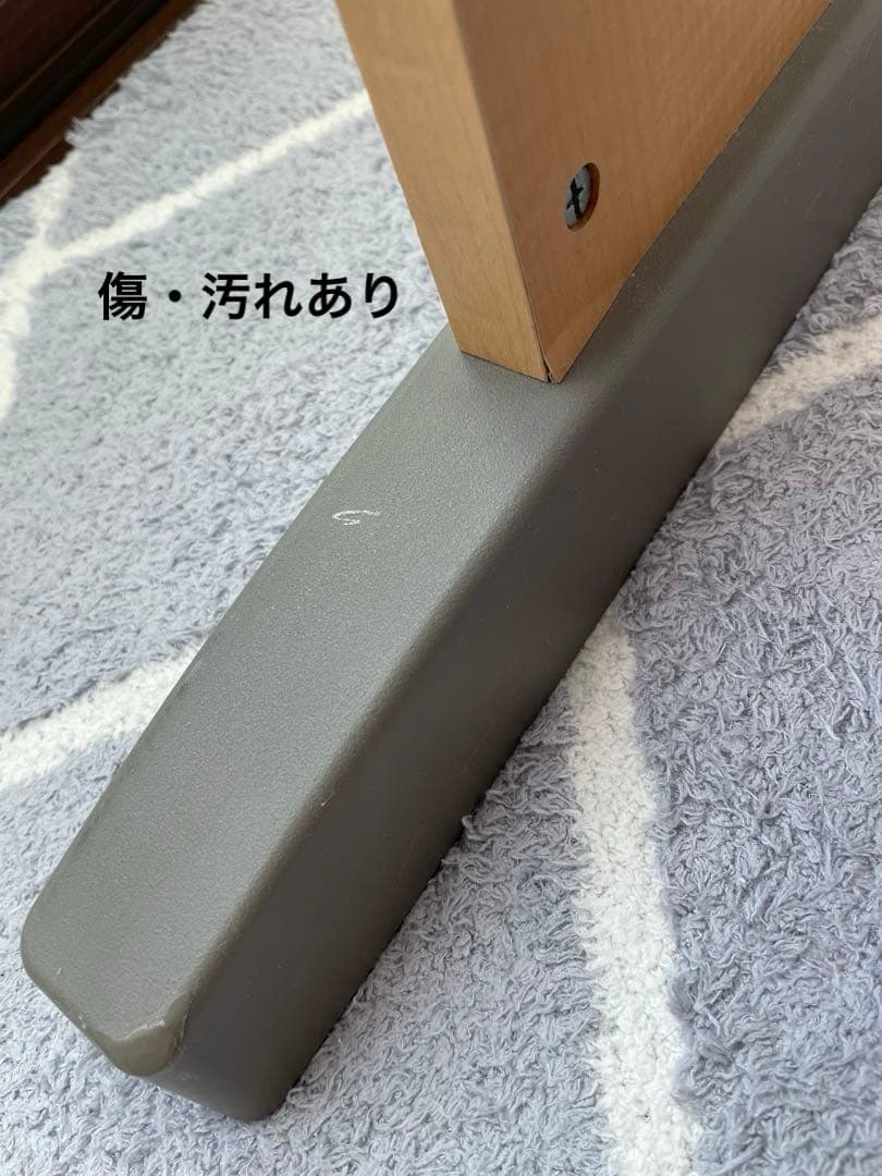 YAMAHA 電子ピアノ Pー60 ヤマハ