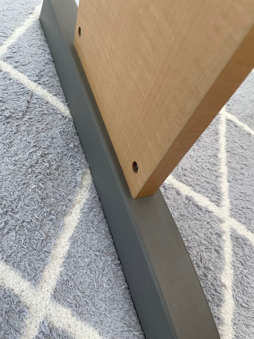 YAMAHA 電子ピアノ Pー60 ヤマハ