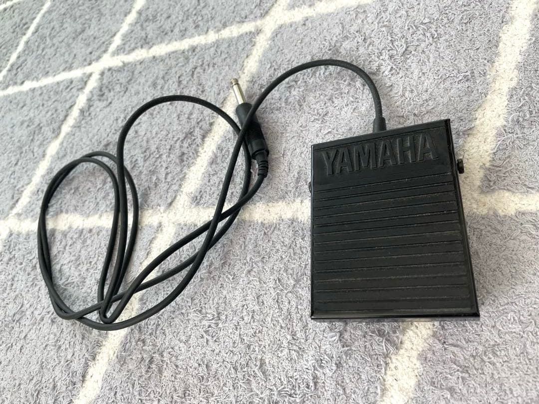 YAMAHA 電子ピアノ Pー60 ヤマハ