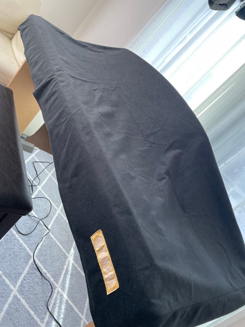 YAMAHA 電子ピアノ Pー60 ヤマハ