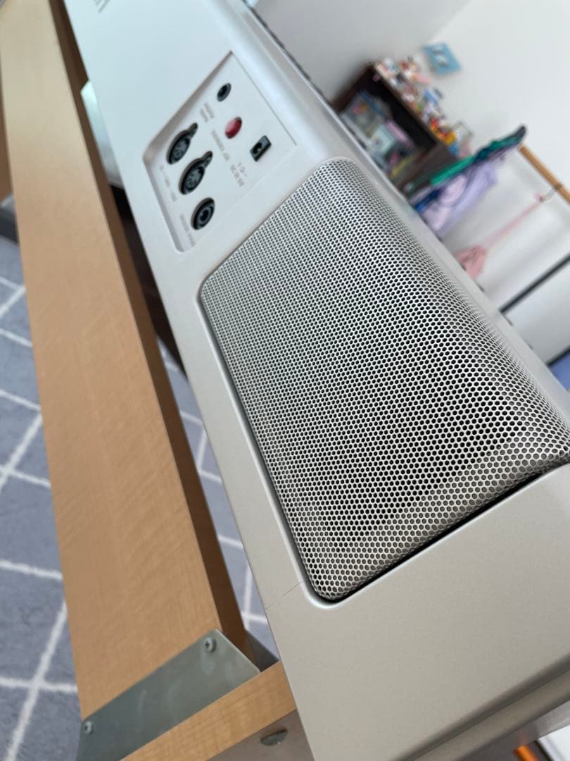 YAMAHA 電子ピアノ Pー60 ヤマハ