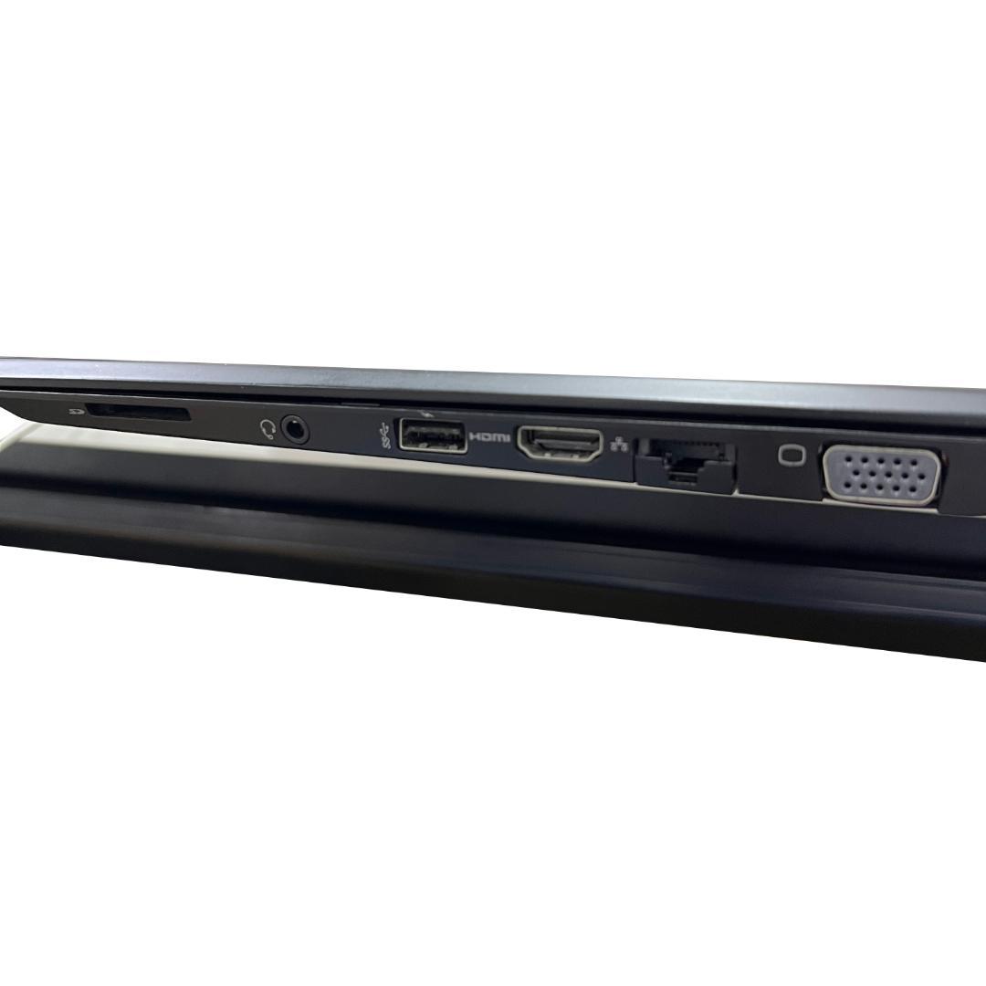 見逃し厳禁 VAIO ウェブカメラ 超速SSD B2204N223
