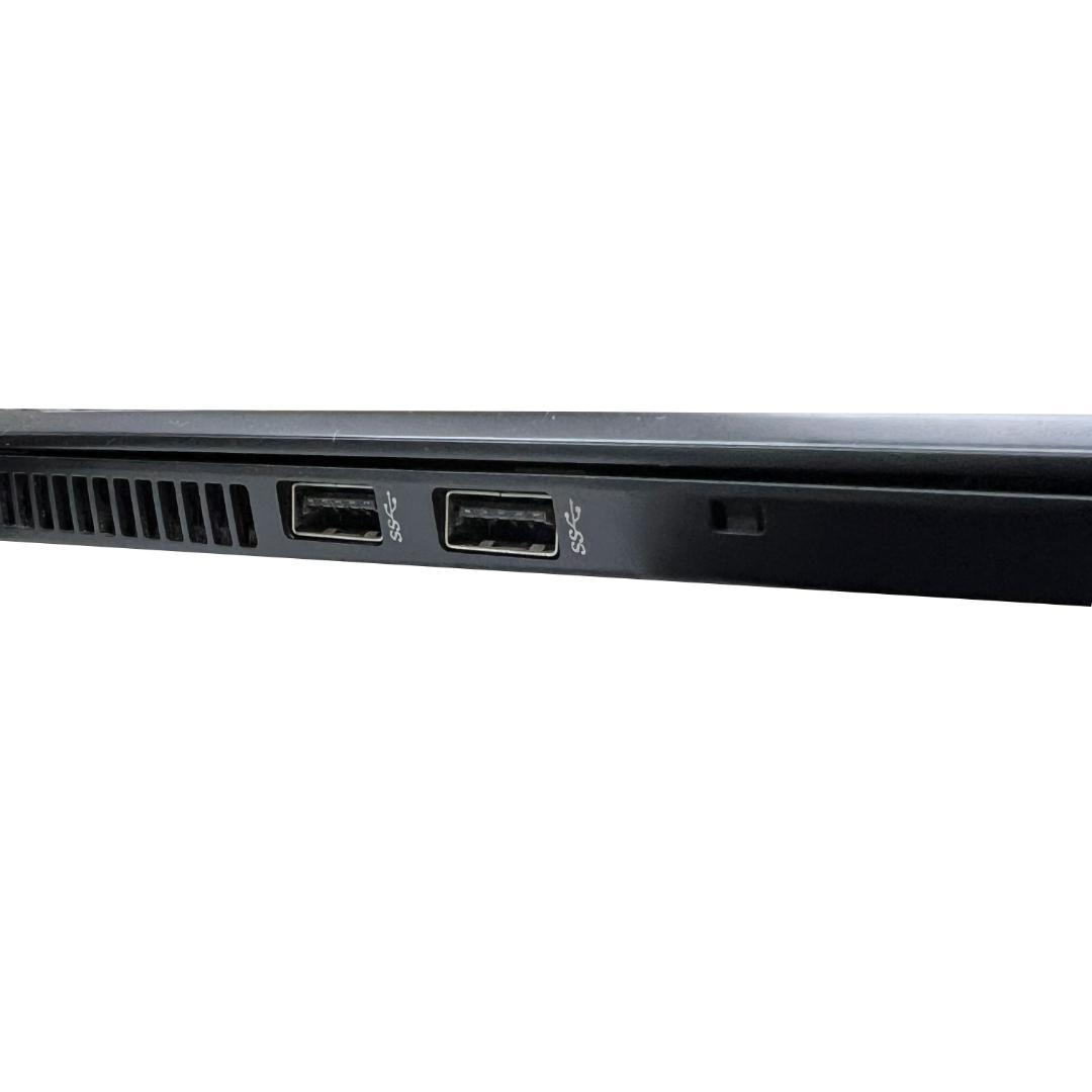 見逃し厳禁 VAIO ウェブカメラ 超速SSD B2204N223