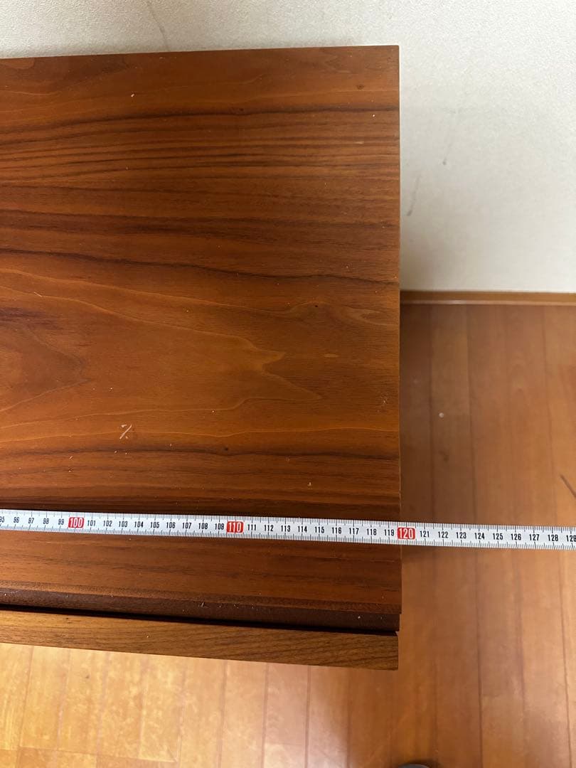 FOREST MARGINAL　リビングボード（引き取り限定）