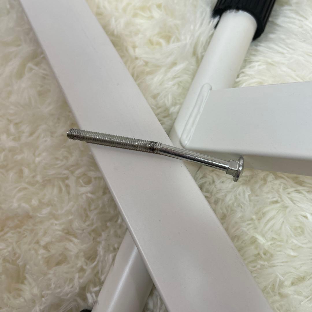 カシオ　電子キーボード　LK-530 Casiotone スタンド　イス付き