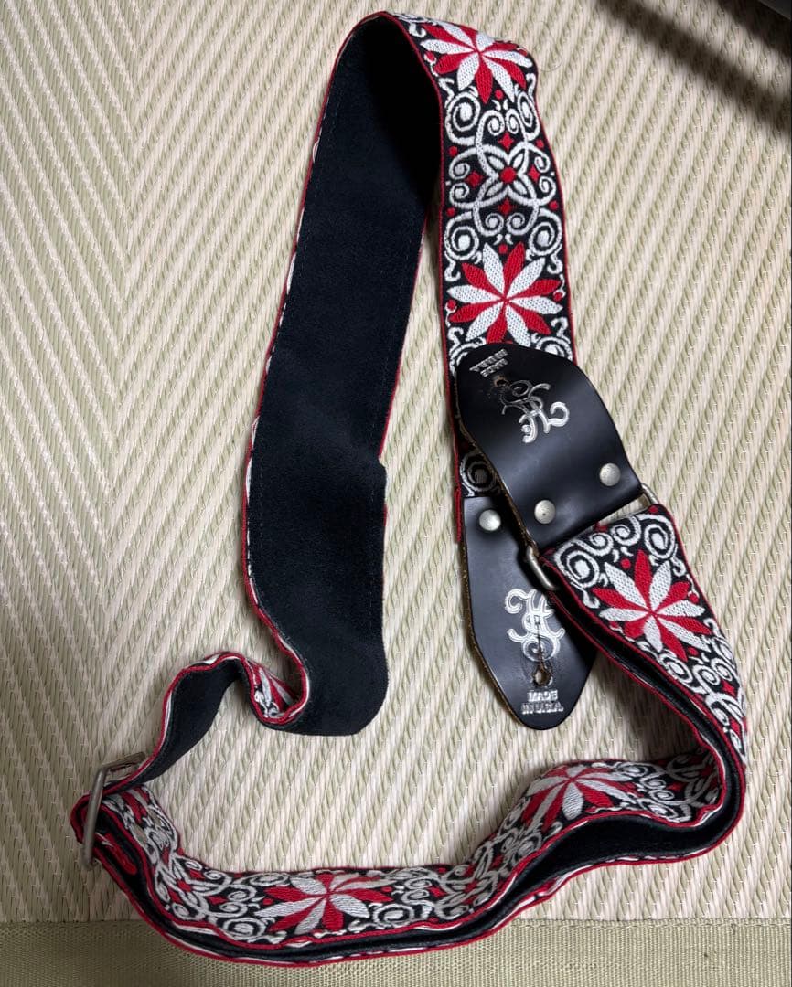 Tokai cat's eyesキャッツアイCE80 ハードケース他付属品付