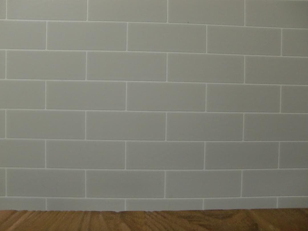 【美品】カシオ CASIO EXILIM EX-Z400