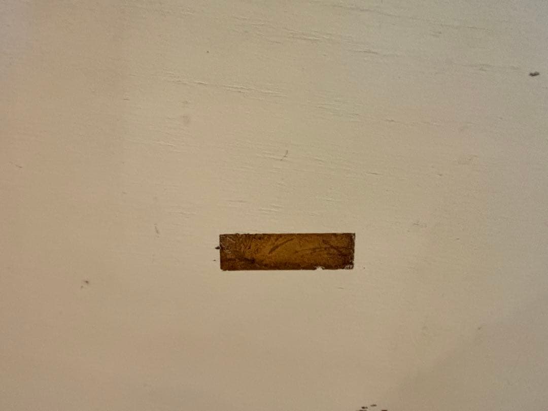 【送料込】天童木工　ビンテージ　ローテーブル　座卓