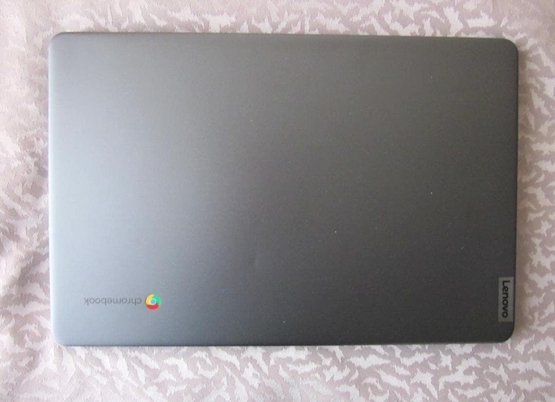 Chromebook本体 Lenovo 14e Chromebook Gen3 \"14 4GB/64GB