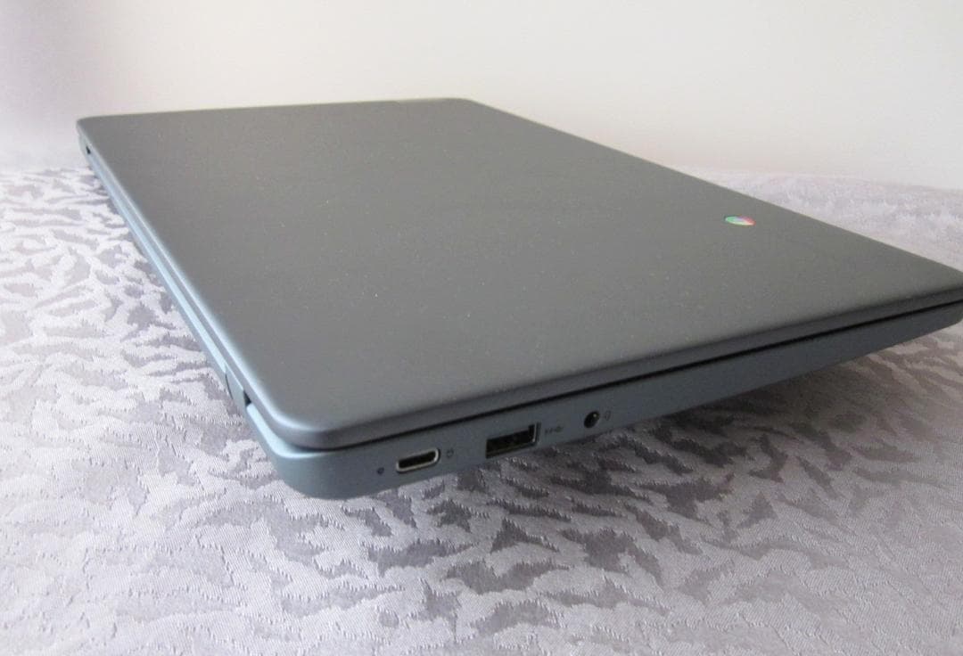 Chromebook本体 Lenovo 14e Chromebook Gen3 \"14 4GB/64GB