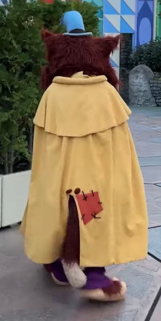 オーダー用参考画像