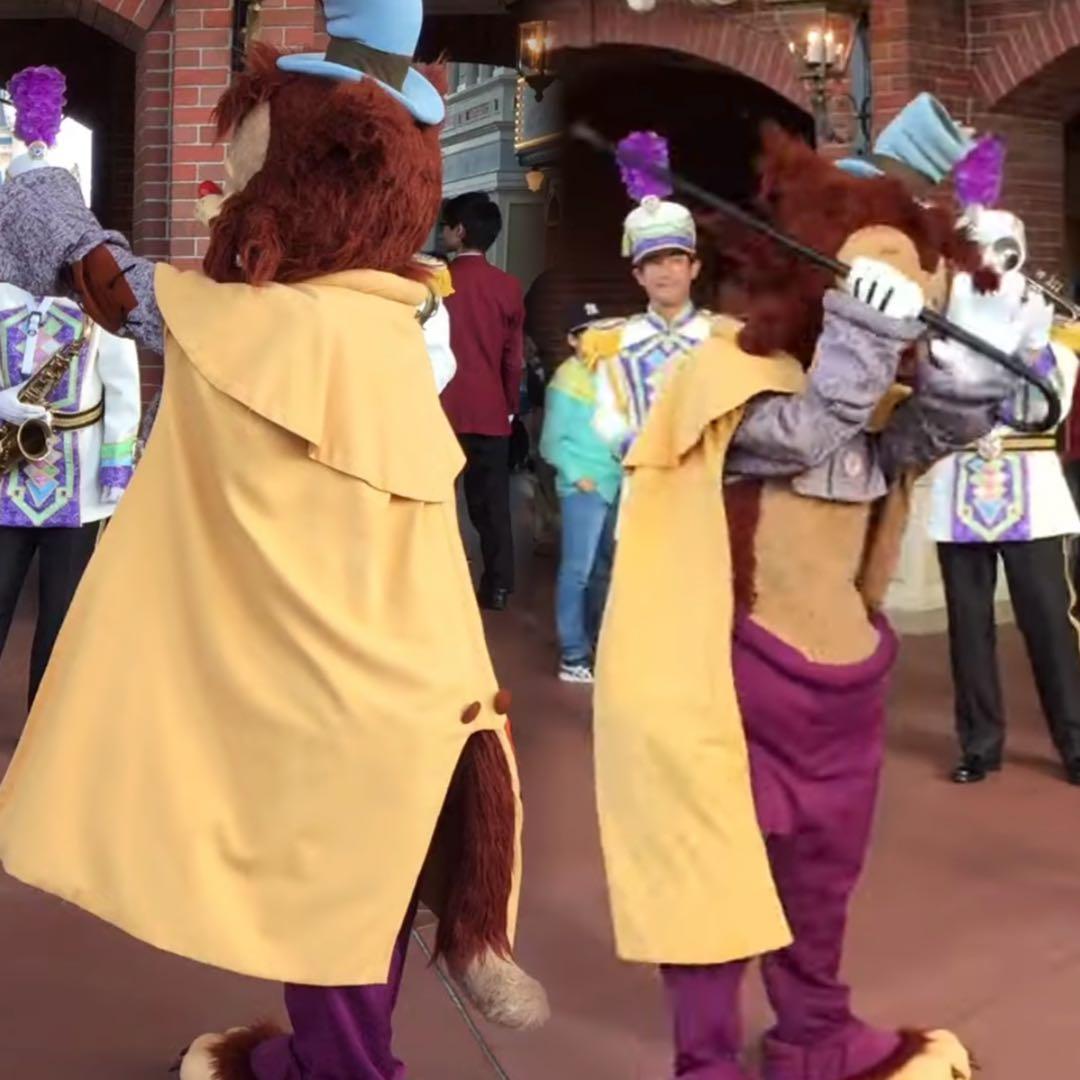 オーダー用参考画像