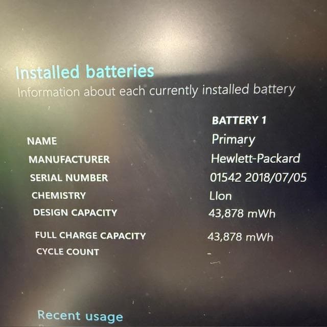 【液晶綺麗】Ryzen3 256G 14FHD 8G ElitebookMt44