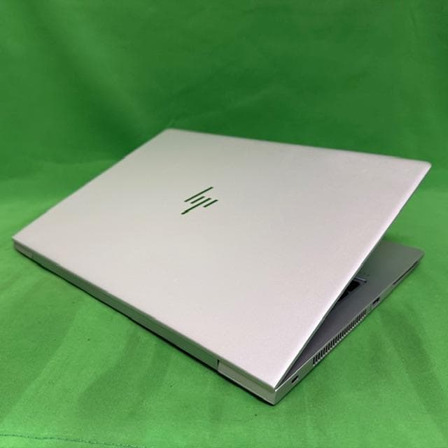 【液晶綺麗】Ryzen3 256G 14FHD 8G ElitebookMt44