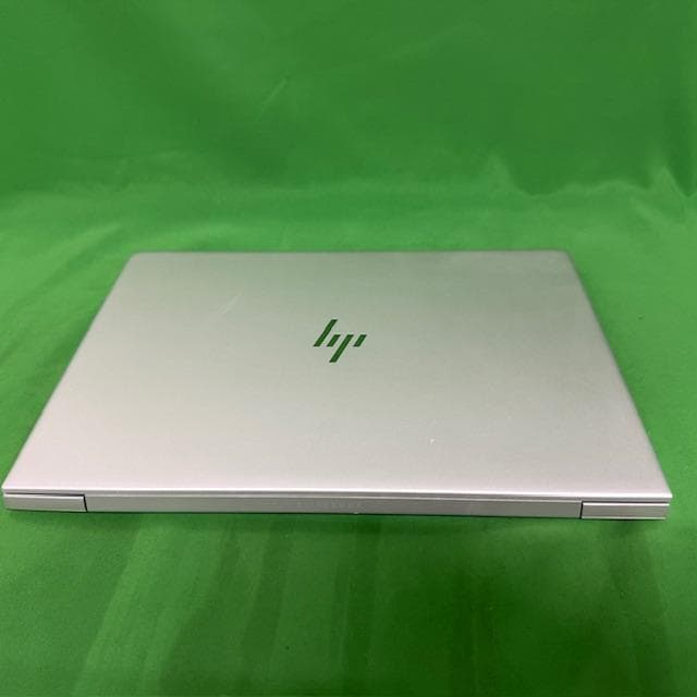 【液晶綺麗】Ryzen3 256G 14FHD 8G ElitebookMt44