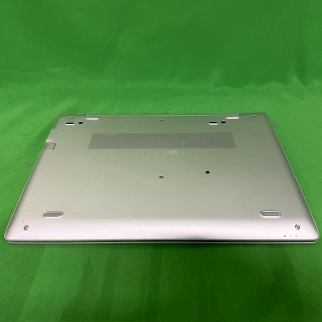 【液晶綺麗】Ryzen3 256G 14FHD 8G ElitebookMt44