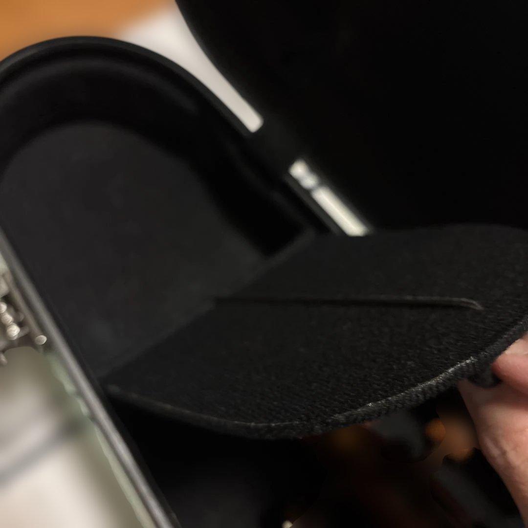 ✨美品✨Roderich Paesold 806 バイオリン 4/4サイズ