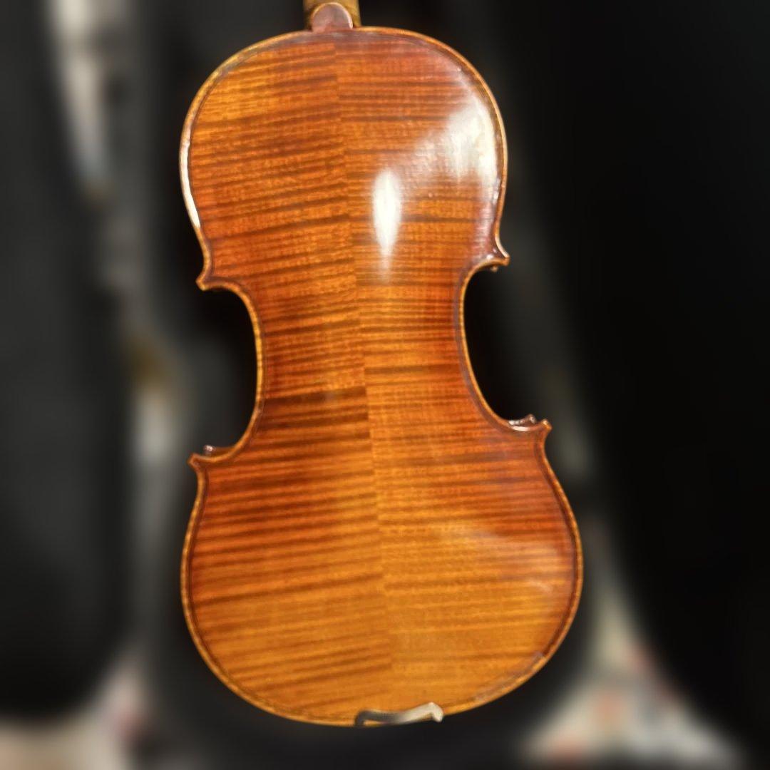 ✨美品✨Roderich Paesold 806 バイオリン 4/4サイズ