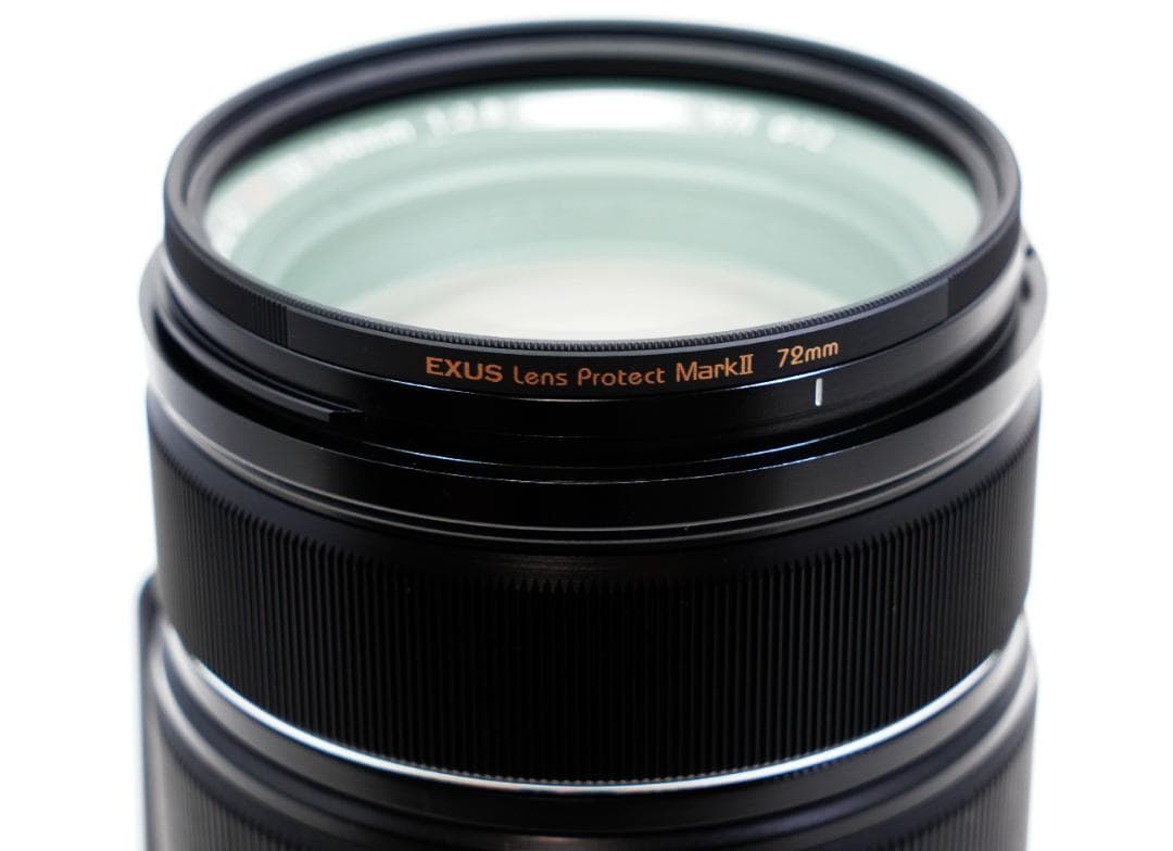 [美品] FUJIFILM XF50-140mmF2.8 R LM OIS WR
