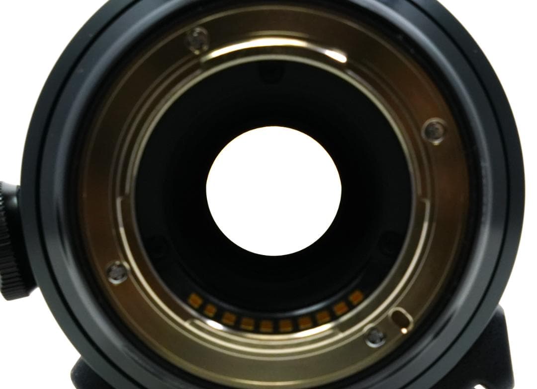 [美品] FUJIFILM XF50-140mmF2.8 R LM OIS WR