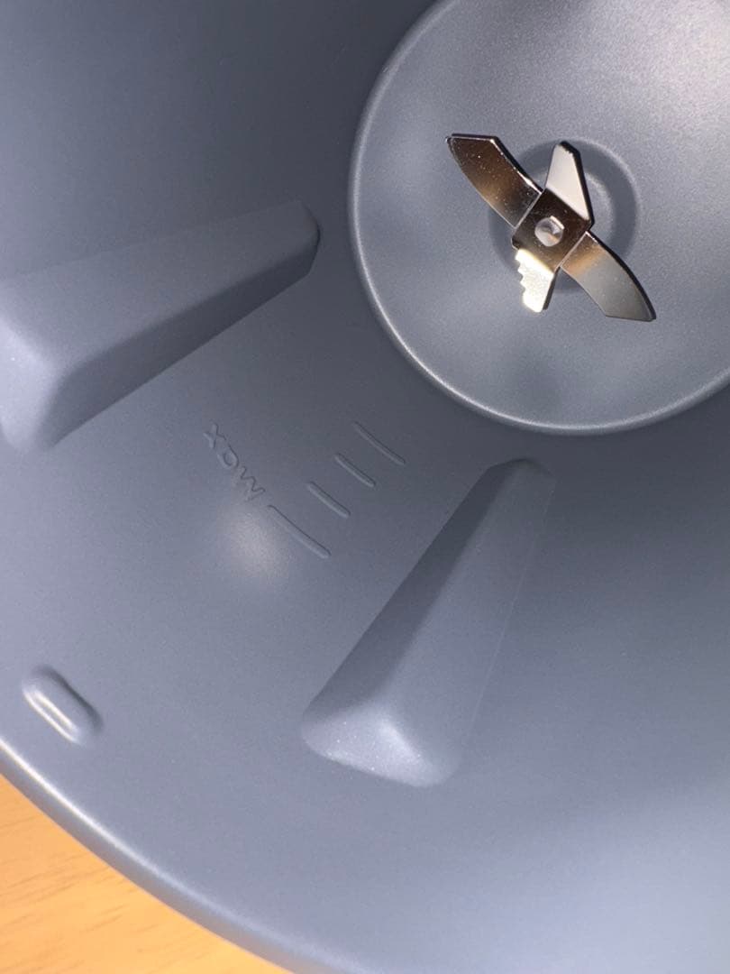 ★美品！レコルト　スープジャー　スムージー自動調理