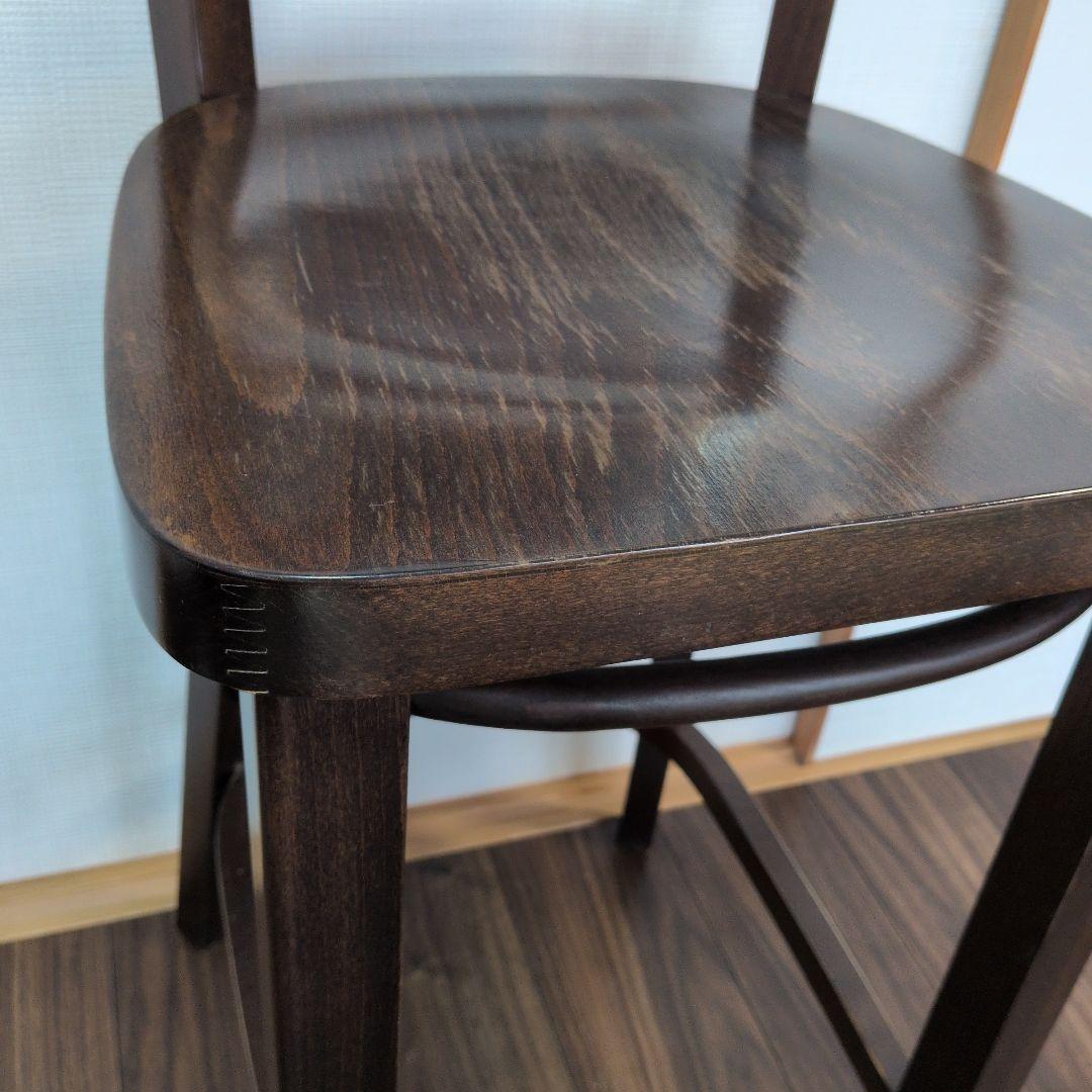 CRES カウンターチェア　④