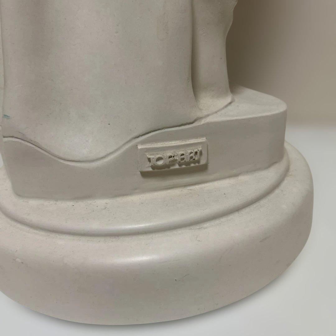 mobb】ミロのヴィーナス 彫刻 デッサン オブジェ　68cm