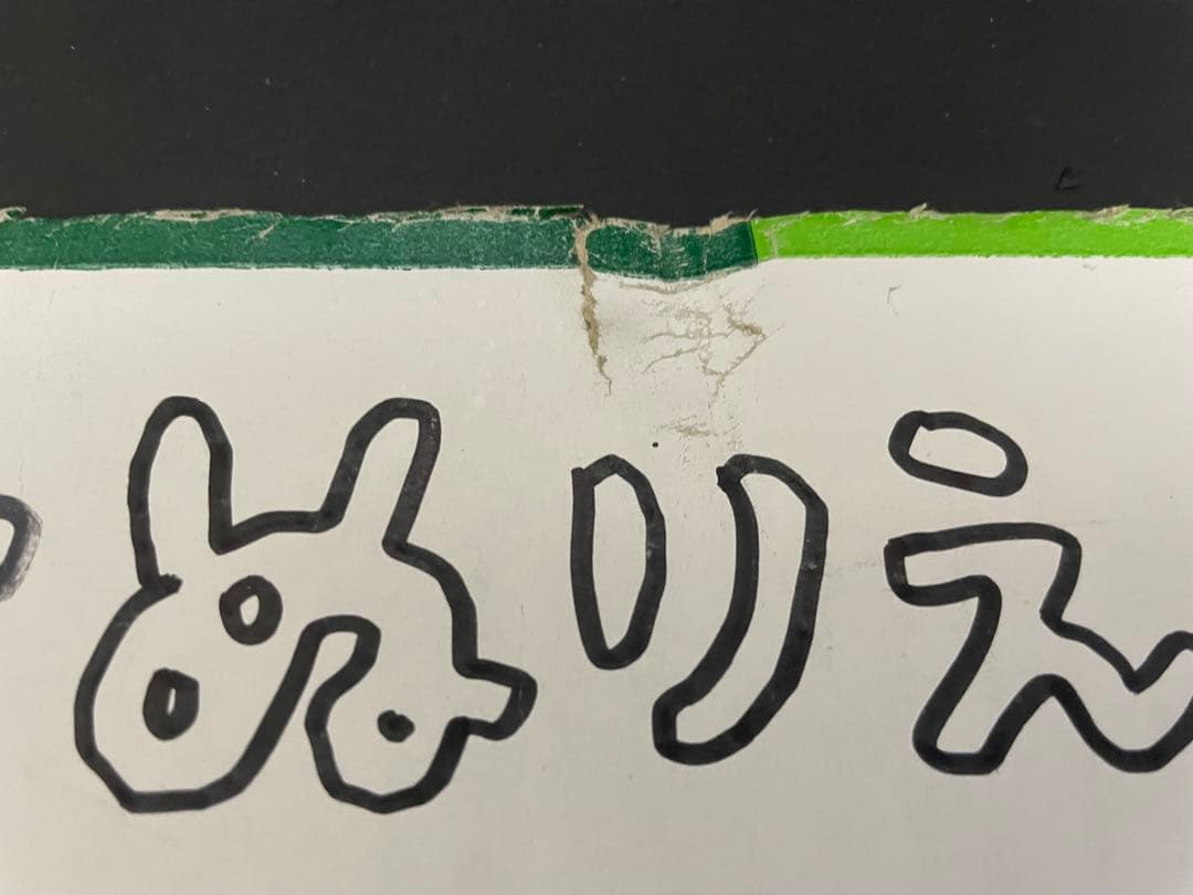 エナゾウ　エナポゥ　激レア！　全て一点物！　ロリータ18号　PONI-CAMP