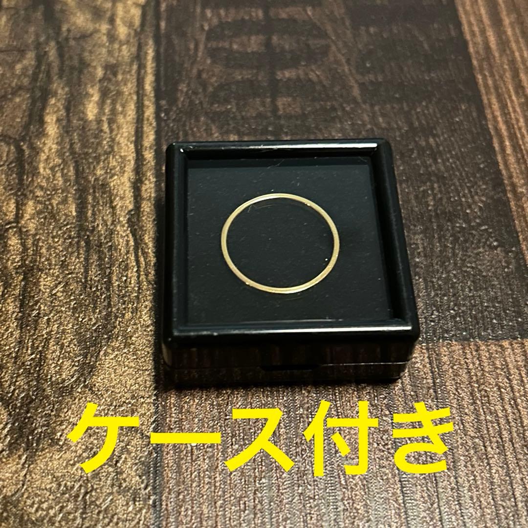 総銀製ヤマハソプラノ用1mmGPネックジョイントスーパーリング