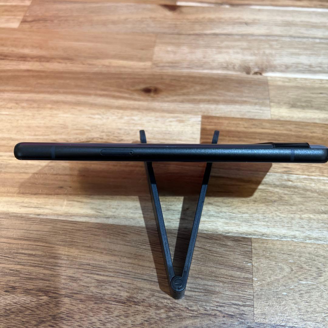 C915 SIMフリー　GooglePixel6a 128GB