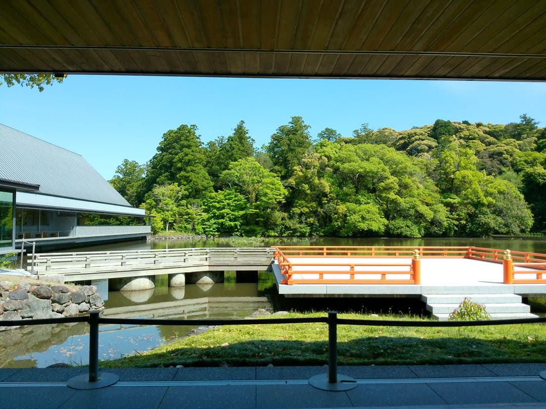 SIXTARY 5K デジカメ スマホに送れる デジタルカメラ 4800万画素