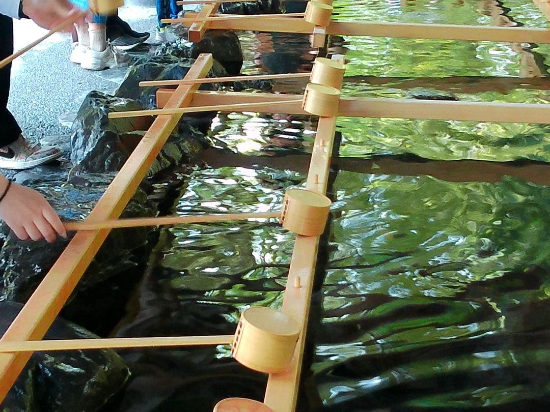 SIXTARY 5K デジカメ スマホに送れる デジタルカメラ 4800万画素