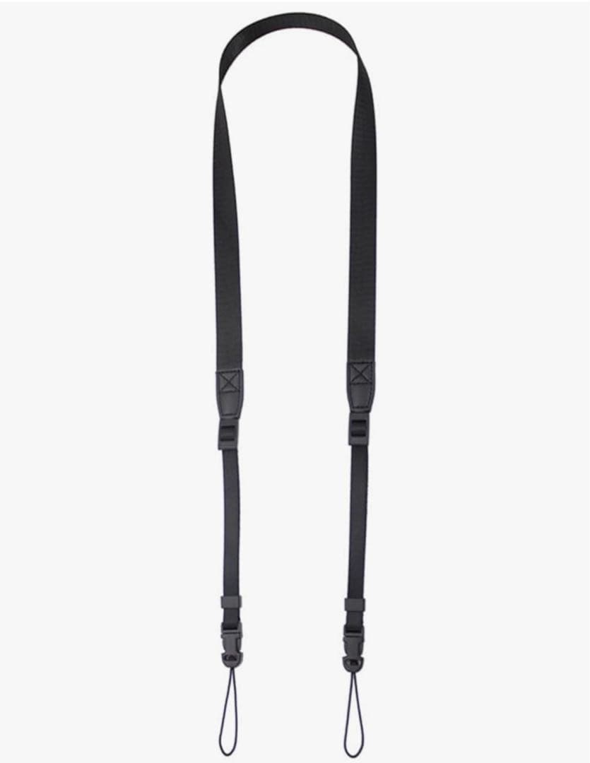 SIXTARY 5K デジカメ スマホに送れる デジタルカメラ 4800万画素