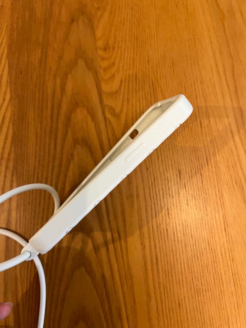 ボッテガ　iPhoneケース　13pro