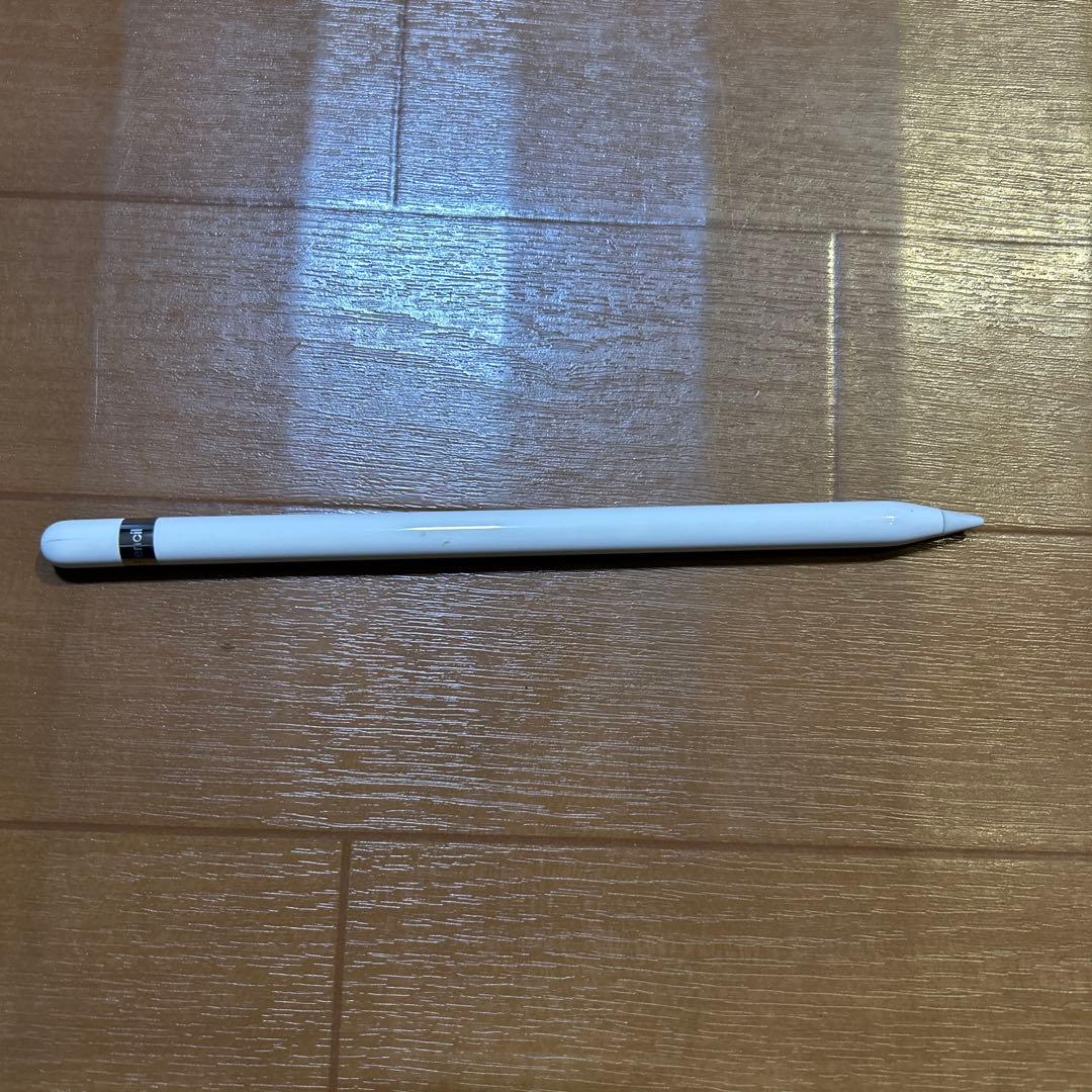 sssiPad第7世代Apple Pencilキーボードケース付き