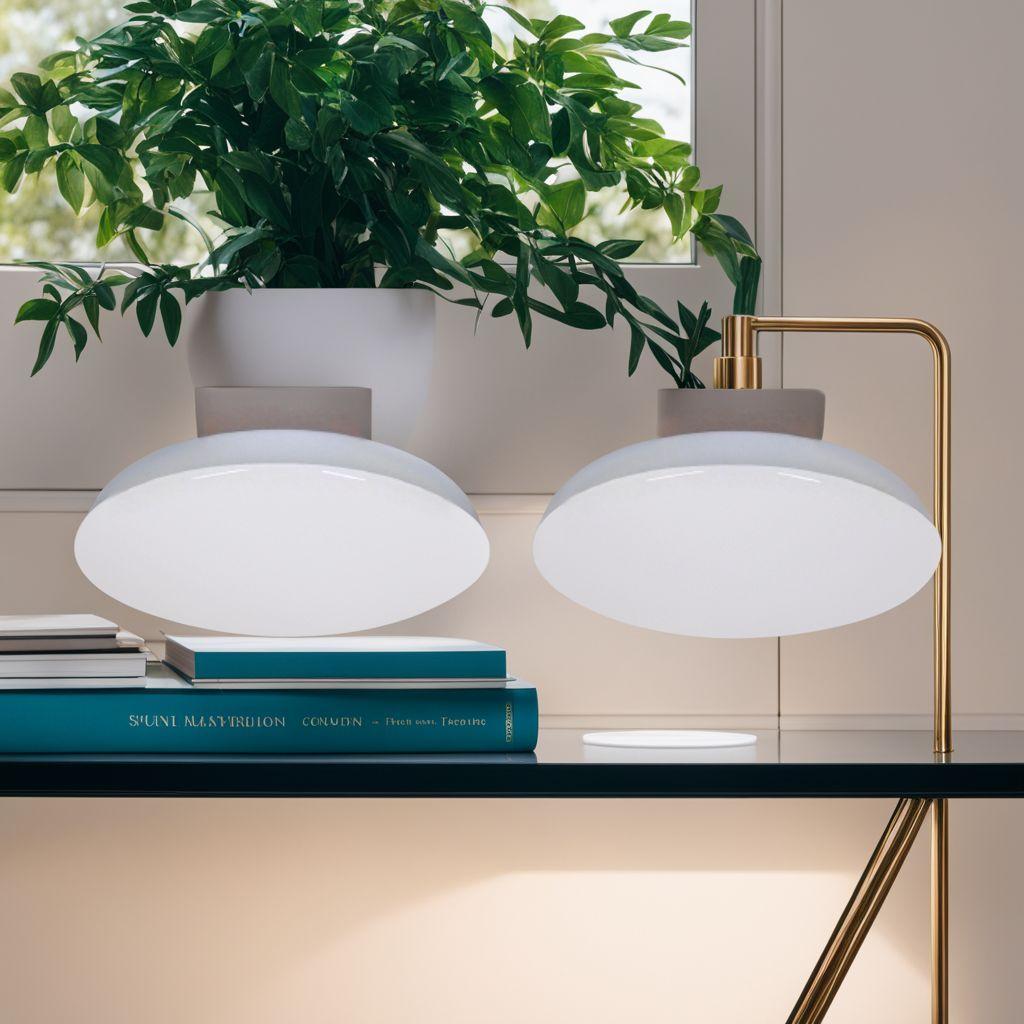 LEDミニシーリングライト 薄型 2個セット