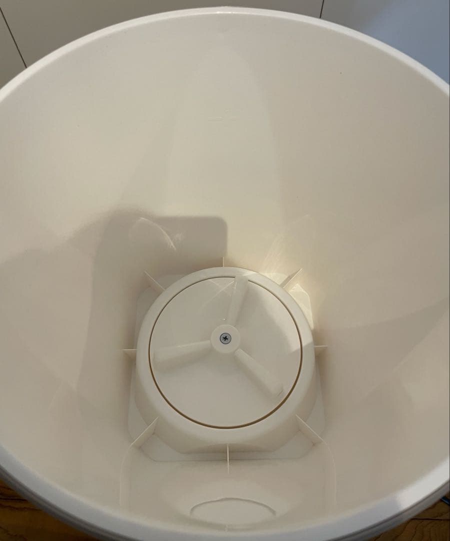 【美品】ウォッシュボーイ★洗濯機