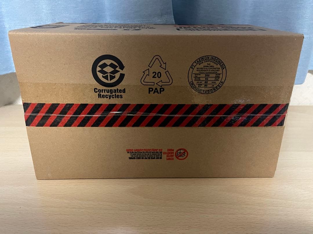 ホットウィール バックトゥザフューチャー 40thアニバーサリーセット