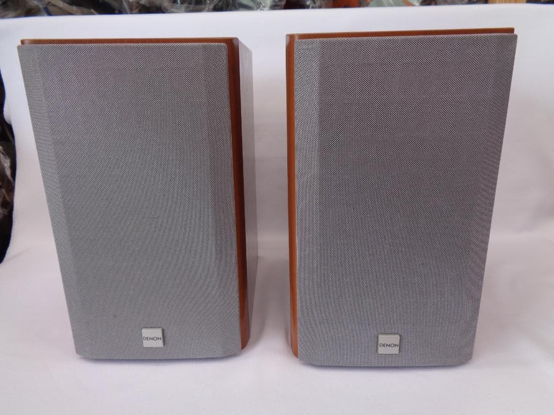 DENON デノン SC-ME2 スピーカー