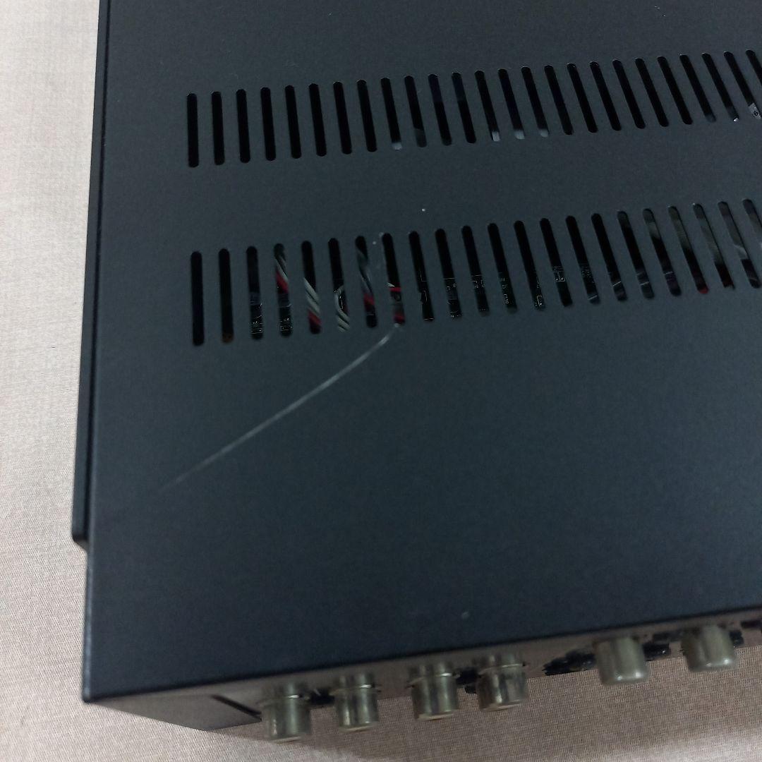 TASCAM MD-CD1MKⅢ 業務用CDMDプレーヤー 2Uラック