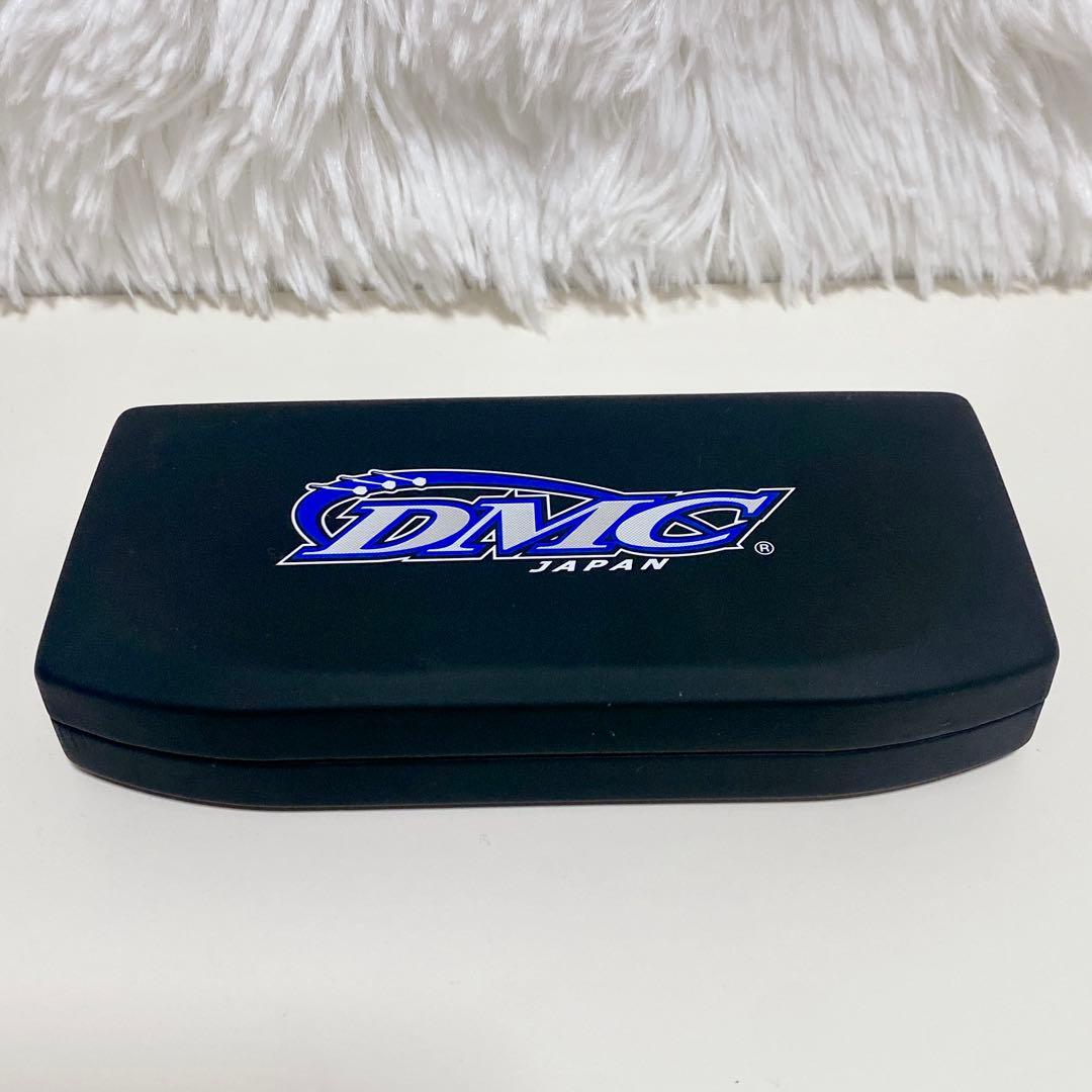 【美品】 DMC Revival Series Quetzal ダーツバレル