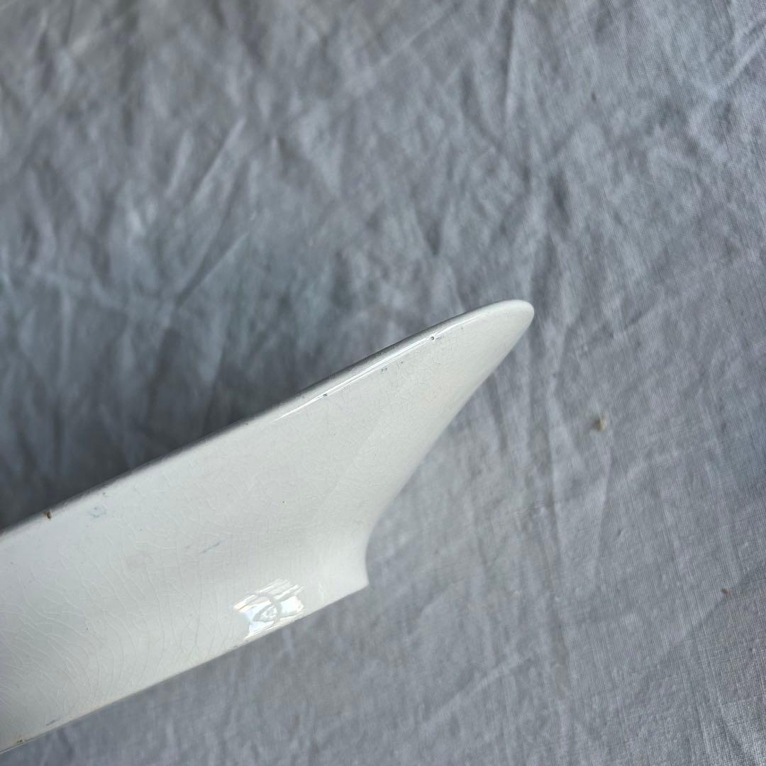 人気　サルグミンヌ　CARINA カリーナ　ラヴィエ フランス アンティーク