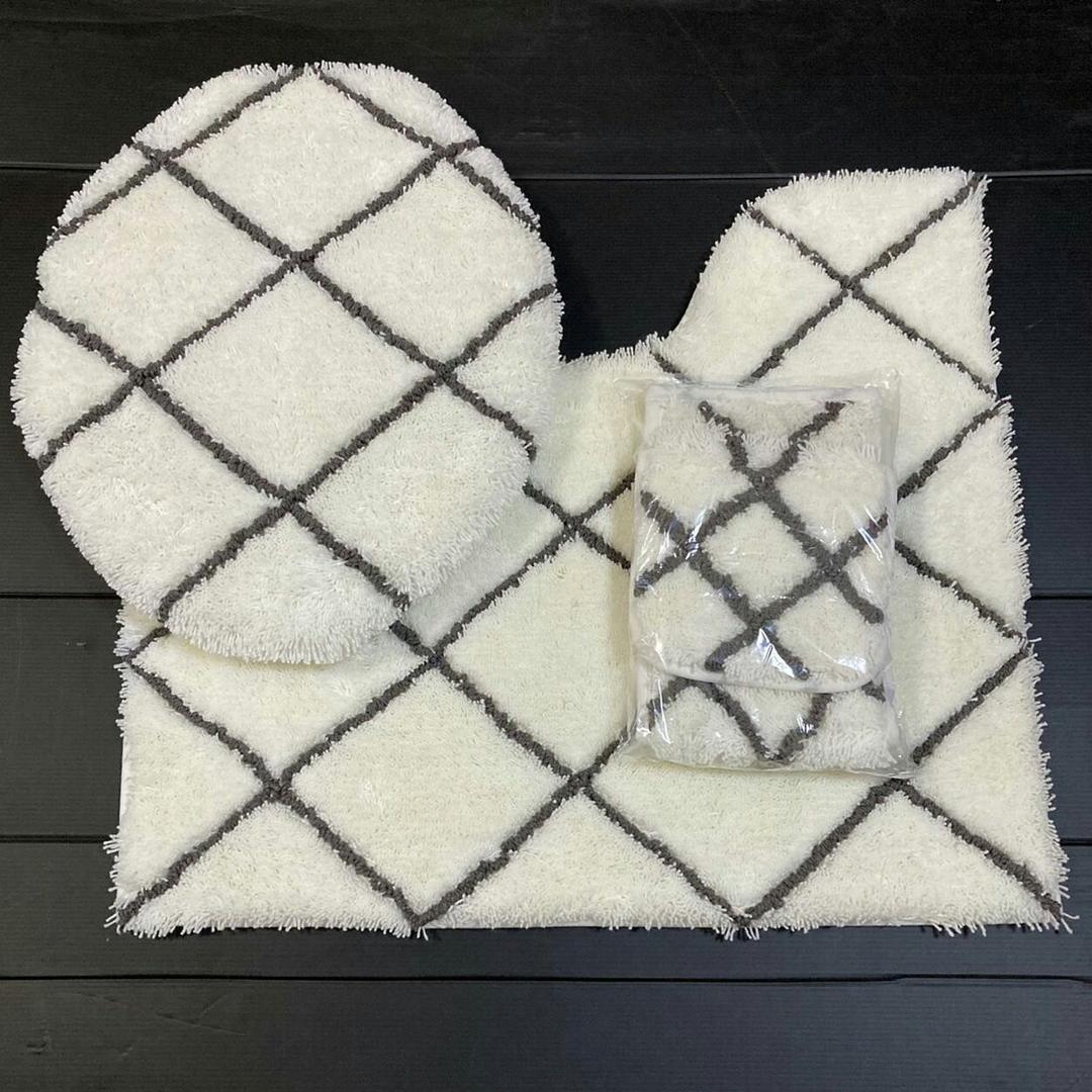 ベニワレン風 三点セット【日本製】