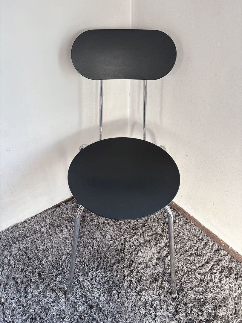 MAGISマジスMARIOLINA マリオリナ　二脚セット　椅子　チェア　イス