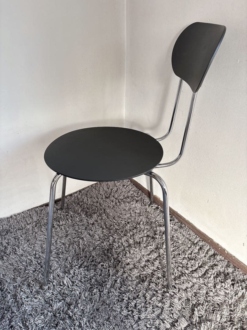 MAGISマジスMARIOLINA マリオリナ　二脚セット　椅子　チェア　イス