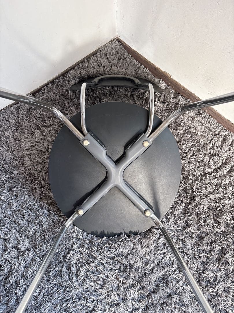 MAGISマジスMARIOLINA マリオリナ　二脚セット　椅子　チェア　イス