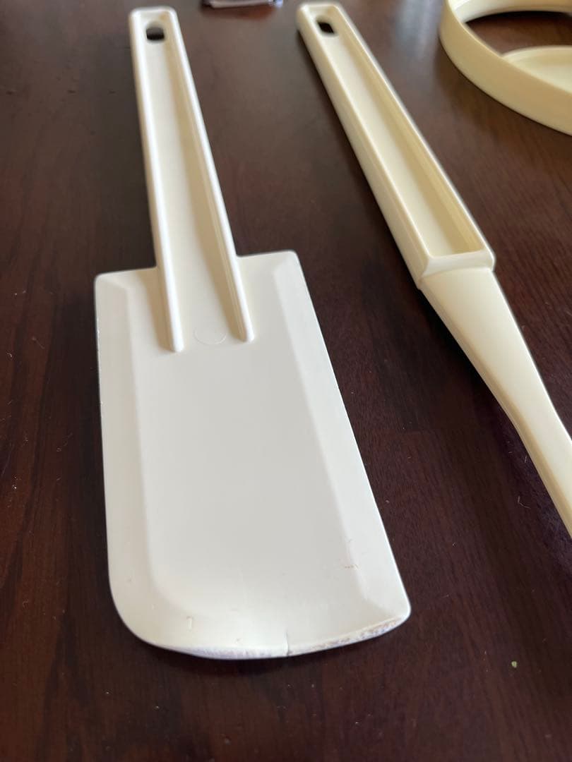 Amway アムウェイ フードプロセッサー　E-3288-J